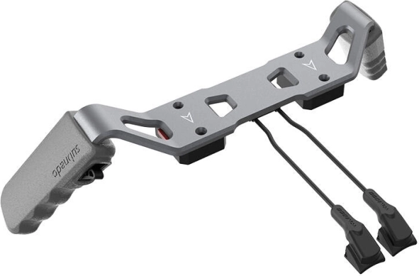 Dvostruki držač za podvodne skutere Waydoo