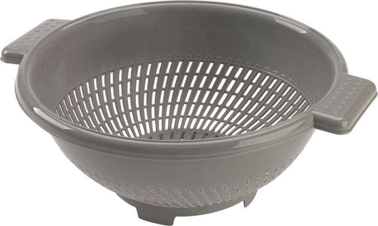 Plastično cjedilo 25 cm