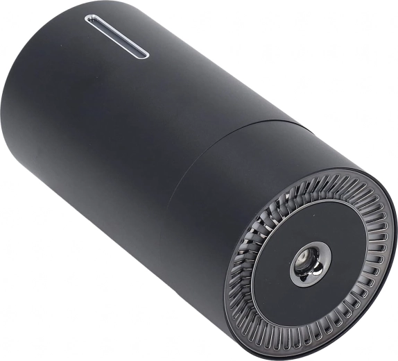 Mini USB automobilski ovlaživač zraka i difuzor aroma