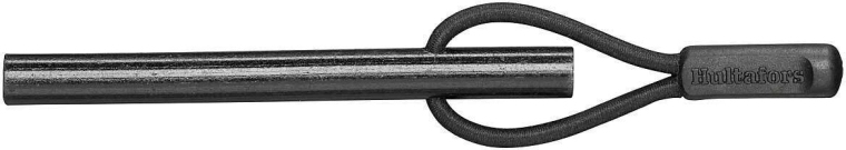Hultafors Fire Steel FS veliko kresivo