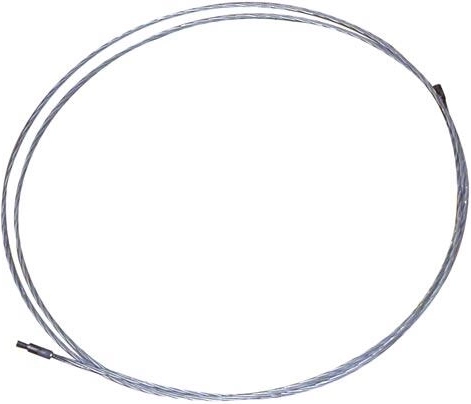 Produžni nastavak 3 m s navojem M12