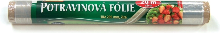 UH folija za hranu 20 m