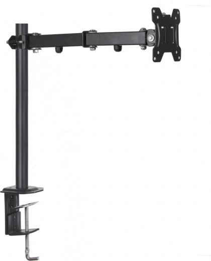 Stolni držač za monitor 13–32", nosivost 8 kg
