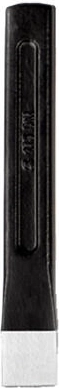 Ravni bravarski hladilica 175 mm Zbirovia