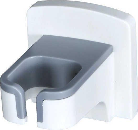 Multifunkcionalni viseći držač - bijeli