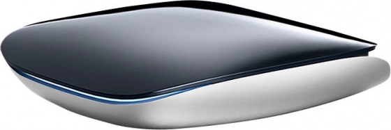 Pametna kućna gateway Avatto