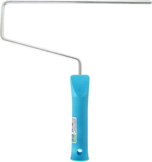 Drška za slikarski valjak 250 mm, promjer osovine 6 mm