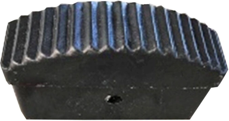 Velika podloga za ljestve 3 × 11 cm