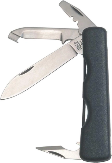Električarski sklopivi nož Mikov Radius Master 336