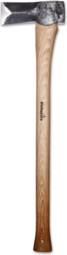 Hultafors Premium cijepna sjekira 1500 g