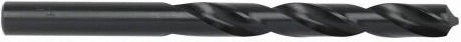 Produženi svrdlo za metal 3,0 × 70/110 mm IRWIN, set 10 kom