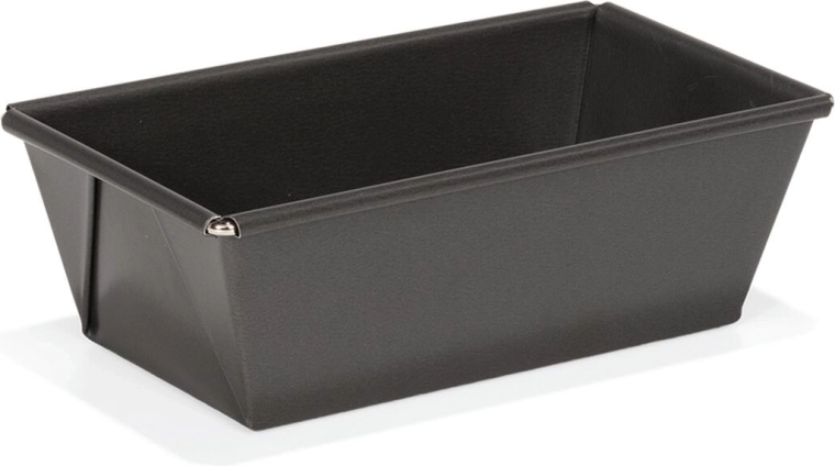 Kalup za kruh 25 cm s neprianjajućom površinom