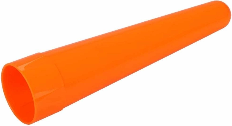 Fenix AOT-01 prometni stožac Traffic Wand za svjetiljke TK35/TK35UE