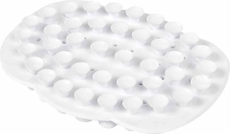 Vakuumska sapunjarica Bager