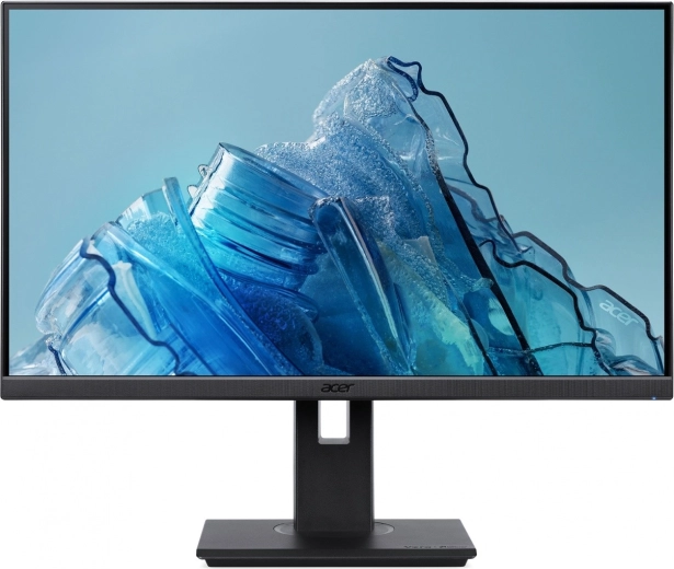Monitor 23,8" IPS 120 Hz s podesivim stalkom po visini