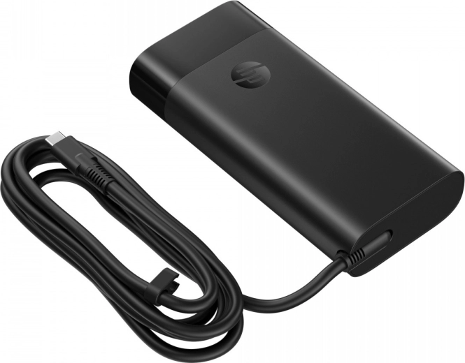 HP USB‑C napajanje adapter 140 W