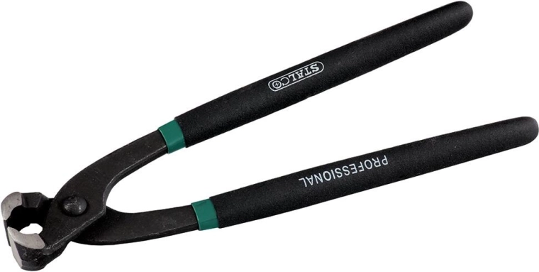 Armaturske klešta 250 mm STALCO