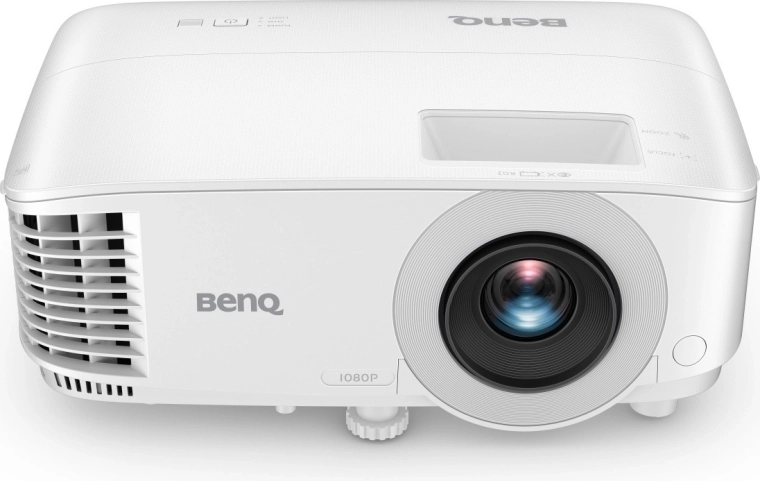 BenQ MH560C Full HD uredski i školski DLP projektor