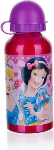 Aluminijska boca Princess 400 ml