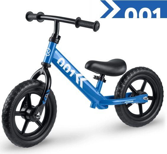 Dječja guralica Ricokids