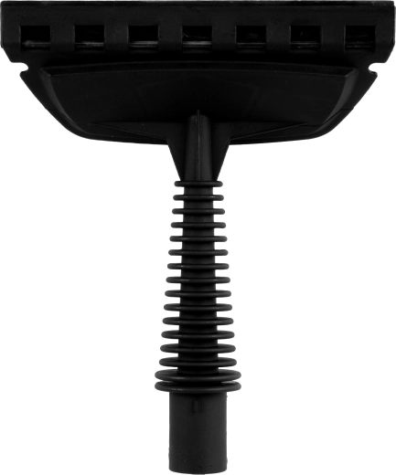 Nastavak za prozore za parni mop MalTec HDS4600W