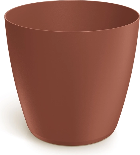 Lončanica Mate 13,8 cm pečena cigla