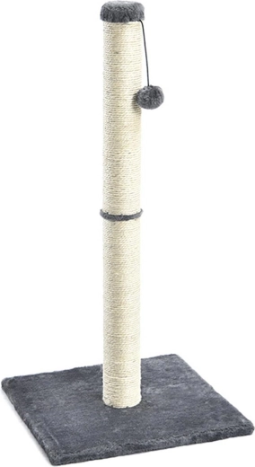 Zw6c veliko grebalo 100 cm