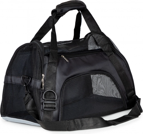 Putna torba za kućne ljubimce