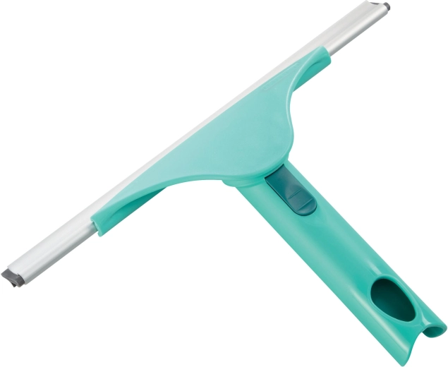 Brisač za prozore 28 cm LEIFHEIT Powerslide Click