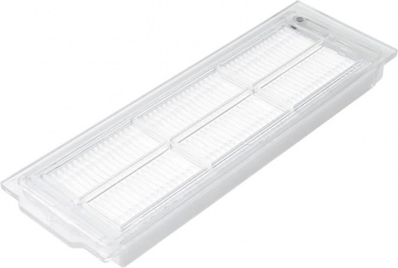 HEPA filter za robotske usisavače Viomi V2 Max, V2 Pro, V3 i SE (2 kom)