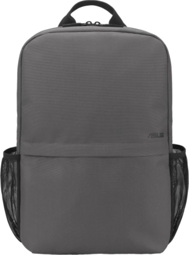 ruksak za prijenosno računalo 16" asus ap1602, crni/sivi