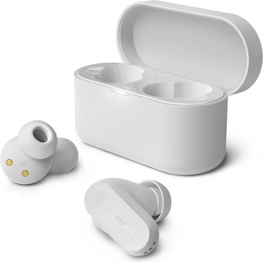 bežične slušalice true wireless Philips s aktivnim poništavanjem buke
