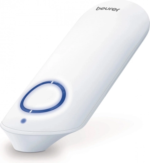 Uređaj za umirivanje uboda insekata BEURER BR 60