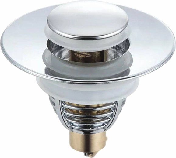 AG868 UNIVERZALNI ČEP ZA UMIVAONIK