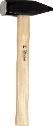 Bravarski čekić 2000 g ZBIROVIA