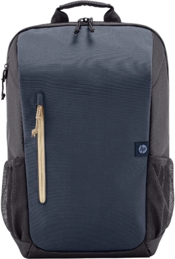 HP Classic Travel ruksak 18 l za prijenosno računalo 15,6″