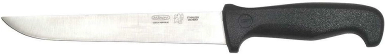 Kuhinjski i mesarski nož Mikov Butcher 20 cm