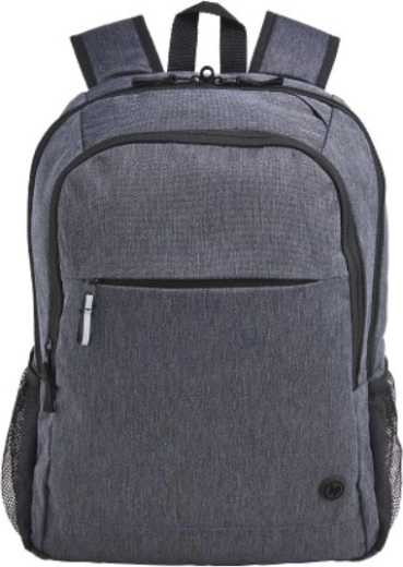 HP Prelude Pro ruksak za prijenosno računalo 15,6″