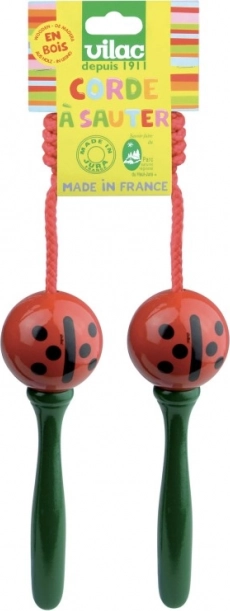 Vijača Bubamara od Vilac