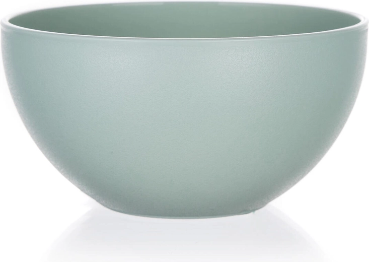 Zdjela od izdržljive plastike 0,2 l, 9,5 cm – CULINARIA, mint