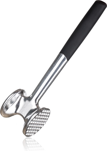 Dvostrani batić za meso 24 cm TINTO
