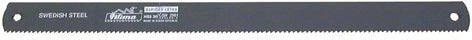Strojna pila za metal 300 × 25 × 1,2 mm, razmak zubaca 2,5 mm PILANA