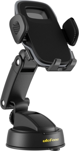 Držač za telefon za automobil Armor Mount UAN15 s teleskopskom rukom