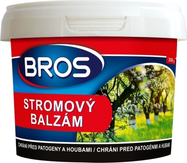 Bros balzam za stabla 350 g