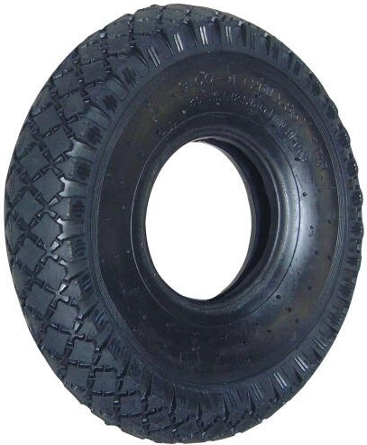Zamjenska guma za napuhavi kotač 260 mm