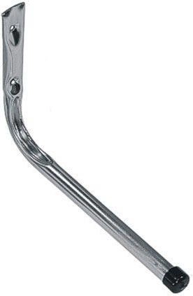 Jednostavna ravna kuka 180 mm