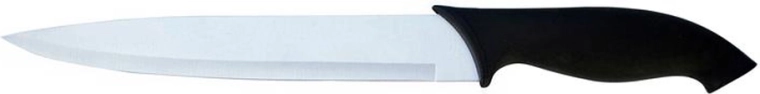Rezna nož Provence Classic 20,5 cm