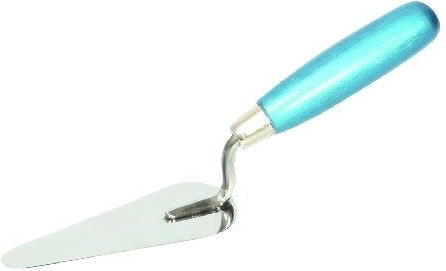 Nehrđajuća žlica mačji jezik 160 mm FESTA