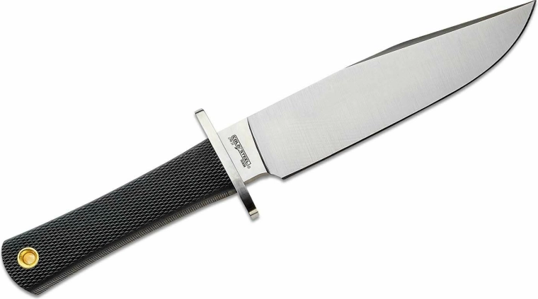 Cold Steel Recon Scout in 3V lovački nož 19 cm