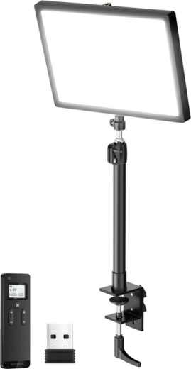 Neewer bočni LED panel GL25B